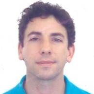 Adolfo David