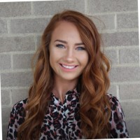 Brianna Assad