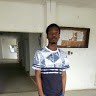 Yahaya O Kana