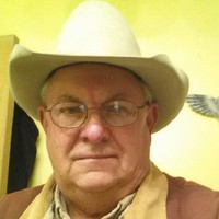 Carl Smith