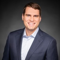 Jacob V.