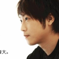 Vijay Zhuo