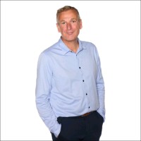 Marcel Sluis, van der