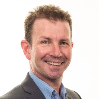 Steve Whittaker