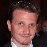 Giovanni Luigi Cremonesi