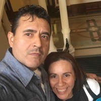 Raul Elias