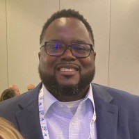 MARCUS MINOR