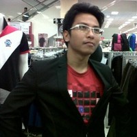 Mohd Norhafizzaini Mat Zaid