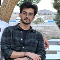 Armin Ghasemi