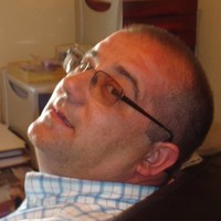 FRANCISCO MORILLO SEGORBE