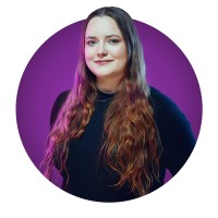 Maja Grobelna