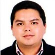 Víctor Mancero Puente
