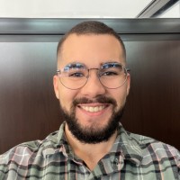 Oswaldo Perez