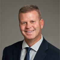 Jesse Stem
