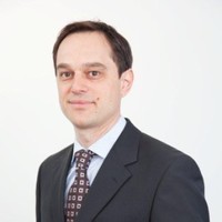 Cristian Radu