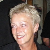 Marja Anès MBA-H