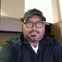Jose Gamboa