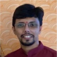 Vidit Shah