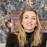 Emeline THOMAS