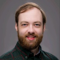 Mark Redman
