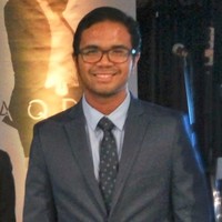Tengku Muhammad Azlan Ariff