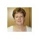 Alison Broadley
