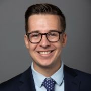 Justin Franz