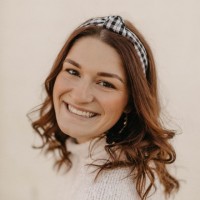 Brittany Duncan
