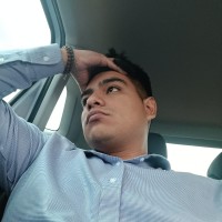 Misael Eduardo Gutiérrez Huerta