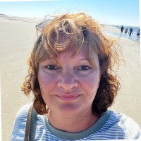 Sandra Schröer-Keweloh