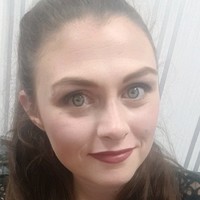 Rebecca Stephenson