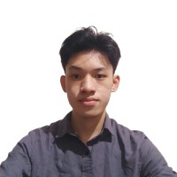 Stephen Jonathan