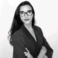 Wafaa Kassi