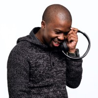 Siyabonga Mabaso
