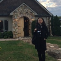 Wenye Zhou