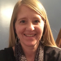 Megan Bumpus