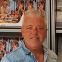 Bart Dieleman
