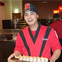 Tilak Khadka