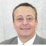 José Luis Barredo