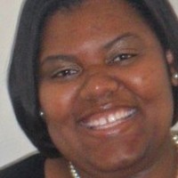 CharMayne Jackson