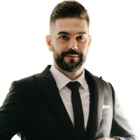 Josip Čurić