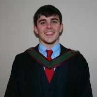 James Ryan