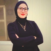 Esraa G.