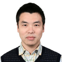 张俊杰