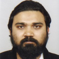 Mayukh Banik