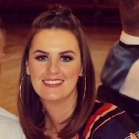 Hannah Hutton