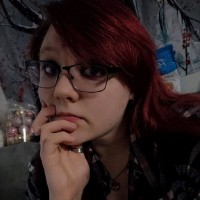 Meghan Mcconville