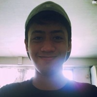Mark Lorico