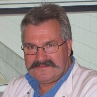 Hans Karpinski