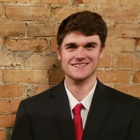 Hunter Schumann